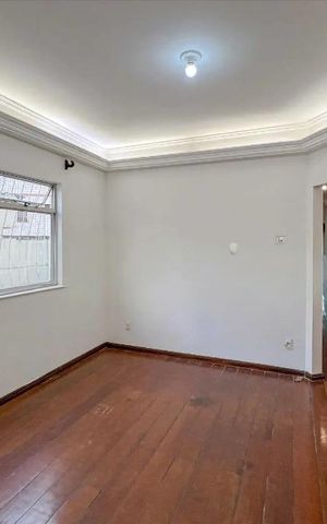 Apartamento para alugar com 180m², 4 quartos e 1 vaga