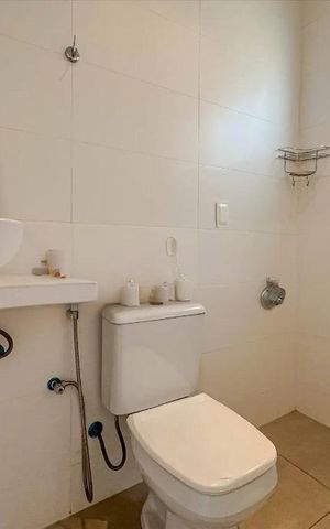 Apartamento para alugar com 180m², 4 quartos e 1 vaga