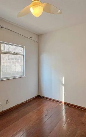 Apartamento para alugar com 180m², 4 quartos e 1 vaga