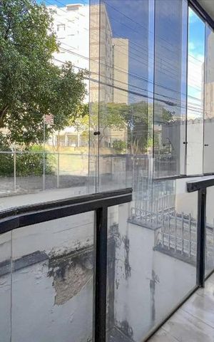 Apartamento para alugar com 180m², 4 quartos e 1 vaga