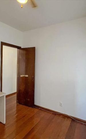 Apartamento para alugar com 180m², 4 quartos e 1 vaga
