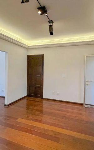 Apartamento para alugar com 180m², 4 quartos e 1 vaga