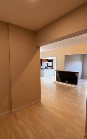 Apartamento à venda com 105m², 2 quartos e 2 vagas Apartamento à venda com 105m², 2 quartos e 2 vagasQuarto 2
