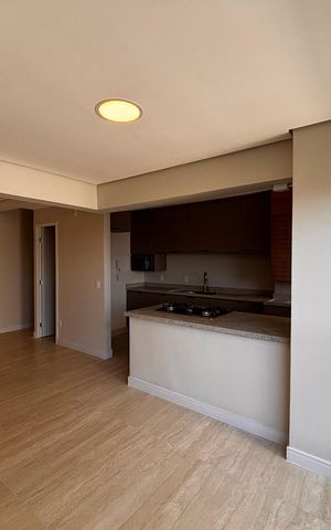 Apartamento à venda com 105m², 2 quartos e 2 vagas Apartamento à venda com 105m², 2 quartos e 2 vagasSala
