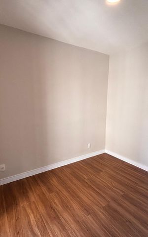 Apartamento à venda com 105m², 2 quartos e 2 vagas Apartamento à venda com 105m², 2 quartos e 2 vagasSuíte 2