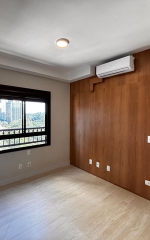 Apartamento à venda com 105m², 2 quartos e 2 vagas Apartamento à venda com 105m², 2 quartos e 2 vagasQuarto