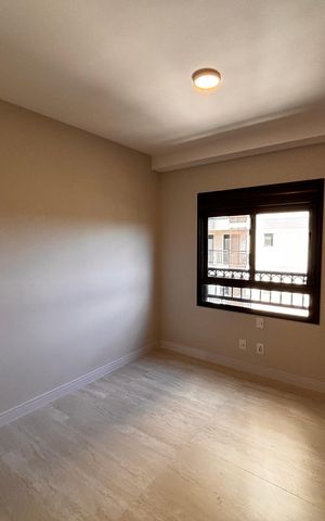 Apartamento à venda com 105m², 2 quartos e 2 vagas Apartamento à venda com 105m², 2 quartos e 2 vagasQuarto
