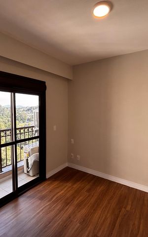 Apartamento à venda com 105m², 2 quartos e 2 vagas Apartamento à venda com 105m², 2 quartos e 2 vagasSuíte 2