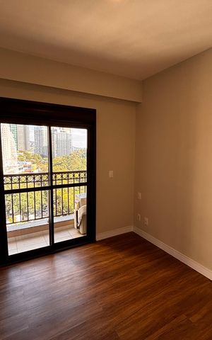 Apartamento à venda com 105m², 2 quartos e 2 vagas Apartamento à venda com 105m², 2 quartos e 2 vagasSuíte 2