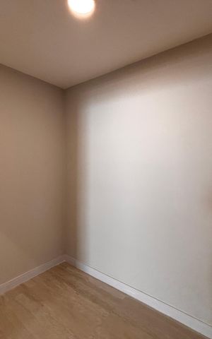 Apartamento à venda com 105m², 2 quartos e 2 vagas Apartamento à venda com 105m², 2 quartos e 2 vagasQuarto 2