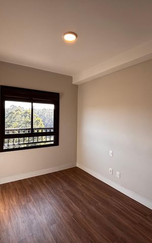 Apartamento à venda com 105m², 2 quartos e 2 vagas Apartamento à venda com 105m², 2 quartos e 2 vagasSuíte 1