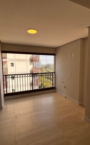 Apartamento à venda com 105m², 2 quartos e 2 vagas Apartamento à venda com 105m², 2 quartos e 2 vagasSala