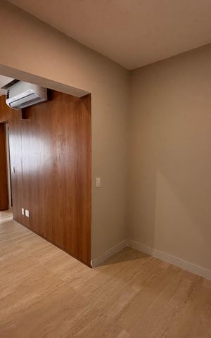 Apartamento à venda com 105m², 2 quartos e 2 vagas Apartamento à venda com 105m², 2 quartos e 2 vagasQuarto 2