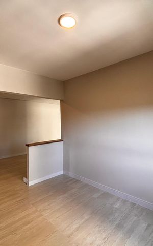 Apartamento à venda com 105m², 2 quartos e 2 vagas Apartamento à venda com 105m², 2 quartos e 2 vagasSala