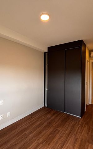 Apartamento à venda com 105m², 2 quartos e 2 vagas Apartamento à venda com 105m², 2 quartos e 2 vagasSuíte 1