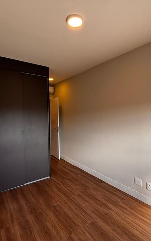 Apartamento à venda com 105m², 2 quartos e 2 vagas Apartamento à venda com 105m², 2 quartos e 2 vagasSuíte 1