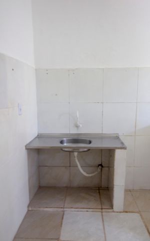 Casa à venda com 250m², 4 quartos e 3 vagasSala / Cozinha