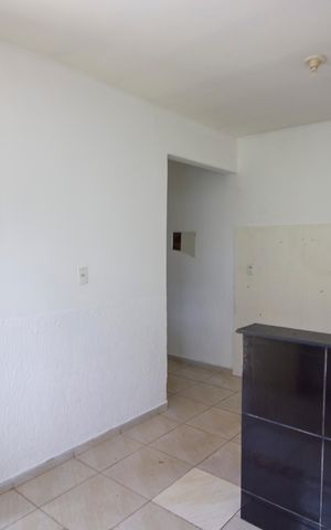 Casa à venda com 250m², 4 quartos e 3 vagasSala / Cozinha