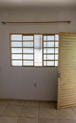 Casa à venda com 250m², 4 quartos e 3 vagasSala / Cozinha