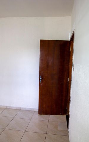 Casa à venda com 250m², 4 quartos e 3 vagasQuarto 3