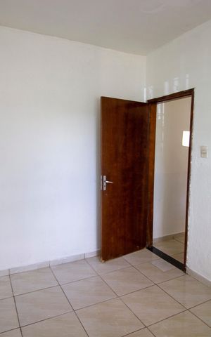 Casa à venda com 250m², 4 quartos e 3 vagasQuarto 2