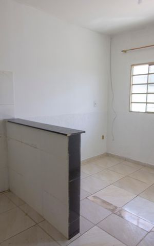 Casa à venda com 250m², 4 quartos e 3 vagasSala / Cozinha