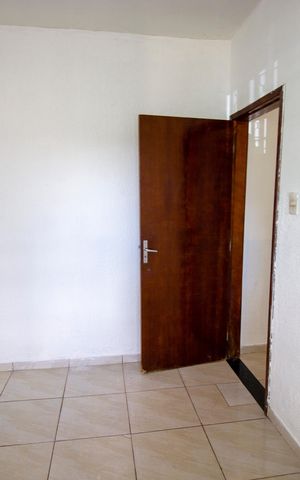 Casa à venda com 250m², 4 quartos e 3 vagasQuarto 4
