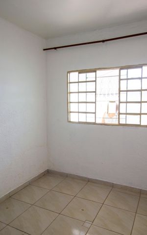Casa à venda com 250m², 4 quartos e 3 vagasQuarto 1