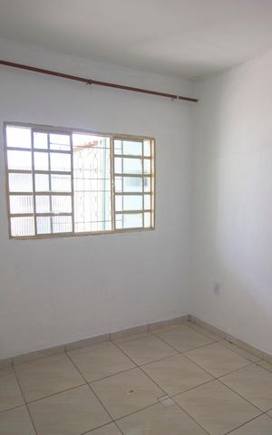 Casa à venda com 250m², 4 quartos e 3 vagasQuarto 1