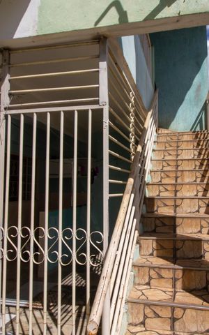 Casa à venda com 250m², 4 quartos e 3 vagasÁrea externa