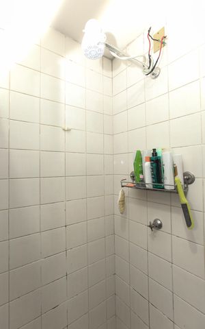 Apartamento à venda com 67m², 3 quartos e 1 vaga