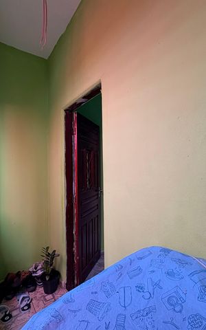Casa para alugar com 200m², 1 quarto e sem vaga Casa para alugar com 200m², 1 quarto e sem vagaLavanderia