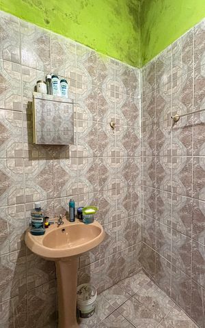 Casa para alugar com 200m², 1 quarto e sem vaga Casa para alugar com 200m², 1 quarto e sem vagaBanheiro