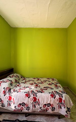 Casa para alugar com 200m², 1 quarto e sem vaga Casa para alugar com 200m², 1 quarto e sem vagaQuarto 1