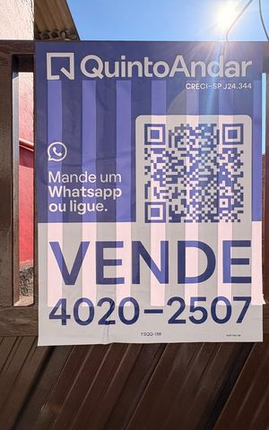Casa para alugar com 200m², 1 quarto e sem vaga Casa para alugar com 200m², 1 quarto e sem vagaFachada + plaquinha YSQQ-188