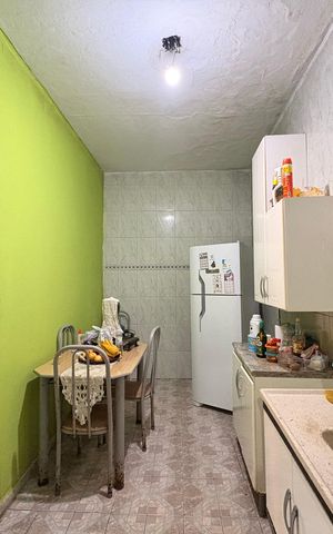 Casa para alugar com 200m², 1 quarto e sem vaga Casa para alugar com 200m², 1 quarto e sem vagaCozinha