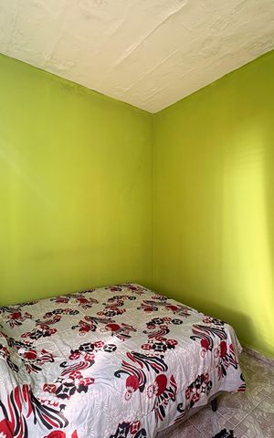 Casa para alugar com 200m², 1 quarto e sem vaga Casa para alugar com 200m², 1 quarto e sem vagaQuarto 1
