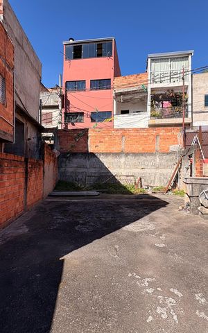 Casa para alugar com 200m², 1 quarto e sem vaga Casa para alugar com 200m², 1 quarto e sem vagaLaje