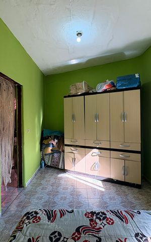 Casa para alugar com 200m², 1 quarto e sem vaga Casa para alugar com 200m², 1 quarto e sem vagaQuarto 1