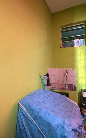Casa para alugar com 200m², 1 quarto e sem vaga Casa para alugar com 200m², 1 quarto e sem vagaLavanderia