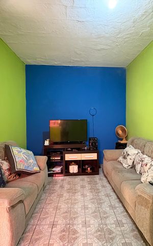 Casa para alugar com 200m², 1 quarto e sem vaga Casa para alugar com 200m², 1 quarto e sem vagaSala