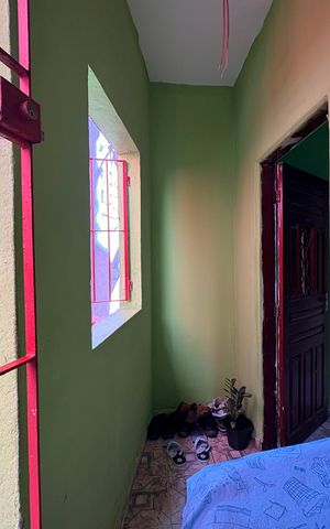 Casa para alugar com 200m², 1 quarto e sem vaga Casa para alugar com 200m², 1 quarto e sem vagaLavanderia
