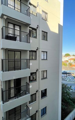 Apartamento à venda com 38m², 2 quartos e sem vaga Apartamento à venda com 38m², 2 quartos e sem vagaQuarto 2