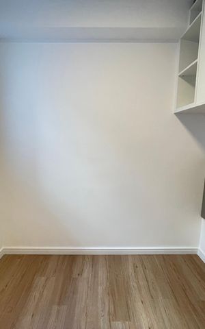 Apartamento à venda com 38m², 2 quartos e sem vaga Apartamento à venda com 38m², 2 quartos e sem vagaQuarto 2