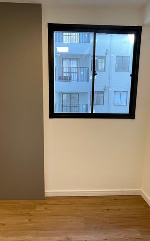 Apartamento à venda com 38m², 2 quartos e sem vaga Apartamento à venda com 38m², 2 quartos e sem vagaQuarto 2