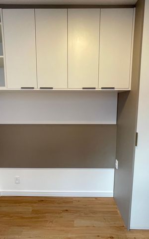 Apartamento à venda com 38m², 2 quartos e sem vaga Apartamento à venda com 38m², 2 quartos e sem vagaQuarto 2