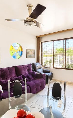 Casa para alugar com 128m², 3 quartos e 5 vagas Casa para alugar com 128m², 3 quartos e 5 vagasCozinha