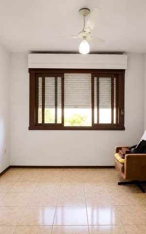 Casa para alugar com 128m², 3 quartos e 5 vagas Casa para alugar com 128m², 3 quartos e 5 vagasQuarto