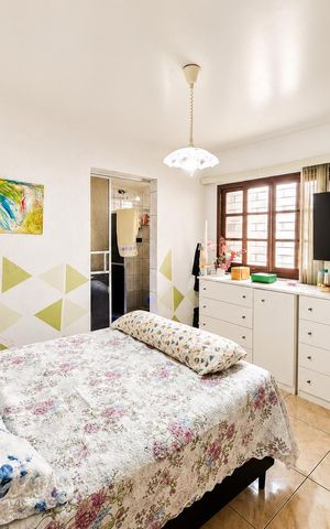 Casa para alugar com 128m², 3 quartos e 5 vagas Casa para alugar com 128m², 3 quartos e 5 vagasQuarto