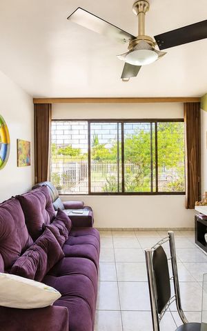Casa para alugar com 128m², 3 quartos e 5 vagas Casa para alugar com 128m², 3 quartos e 5 vagasSala